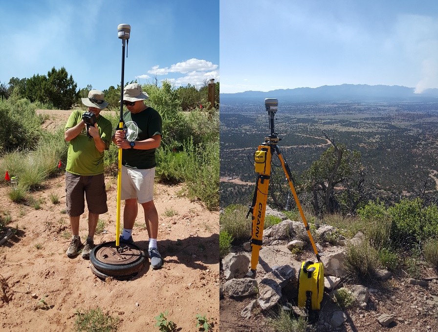 Trimble R10 GNSS Trimble R10 GNSS